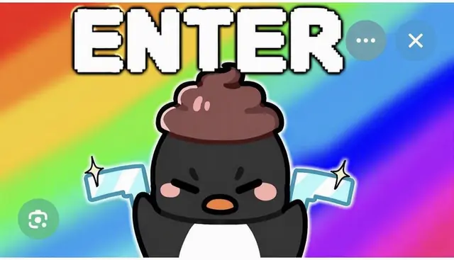 Profile image of Lee Pingu