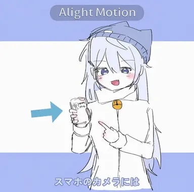 Profile image of タコアキ
