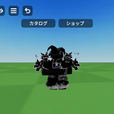 Profile image of ソウル