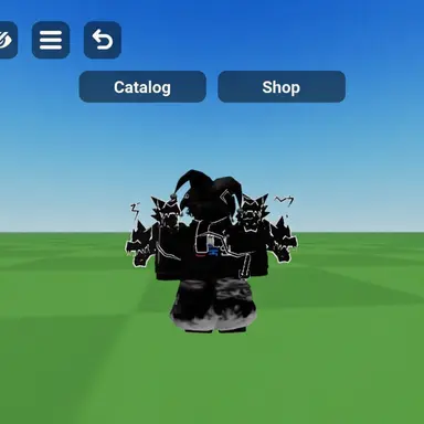 Profile image of Soul