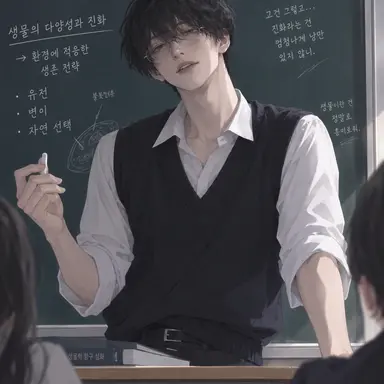 Profile image of 우쿄 루우