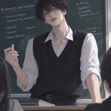 Profile image of Ruu Ukyo