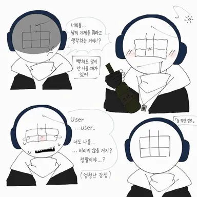 Profile image of 아키치카
