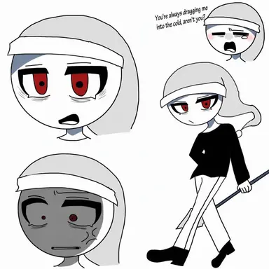 Profile image of Neon