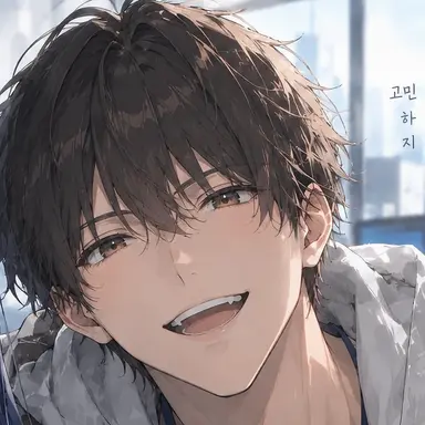 Profile image of 사사키