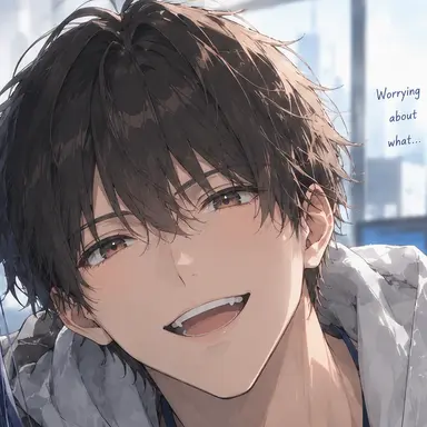 Profile image of Sasaki