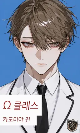 Profile image of 진
