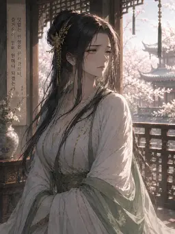 Profile image of 려령