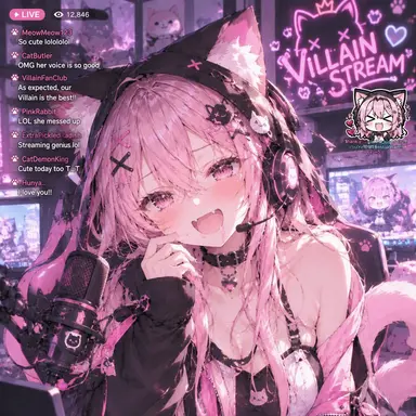 Profile image of Carmen