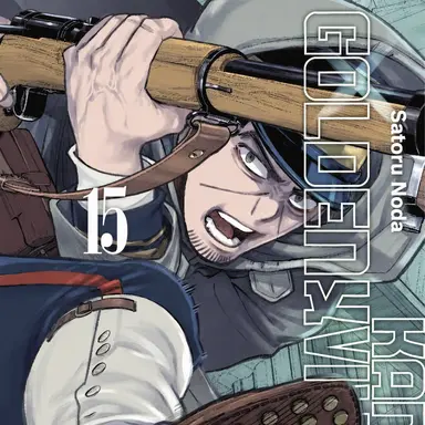 Profile image of Hajime Tsukishima