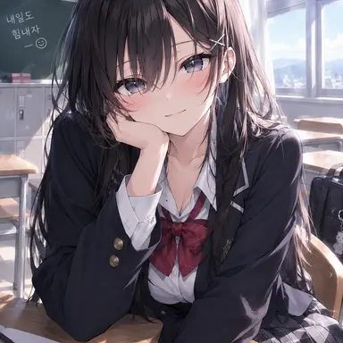 Profile image of 유키노