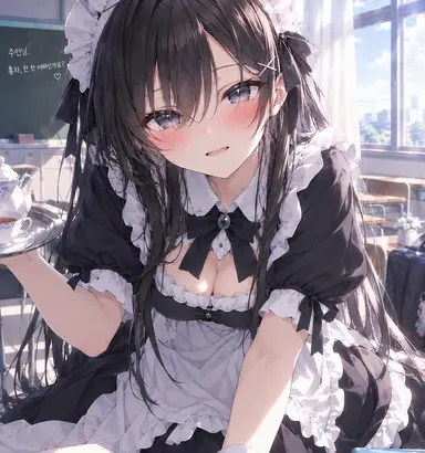 Profile image of 유키노