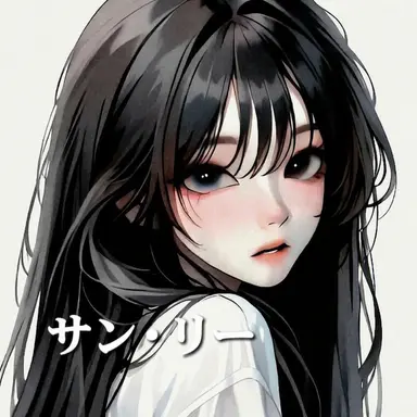 Profile image of ハン・ジュヨン