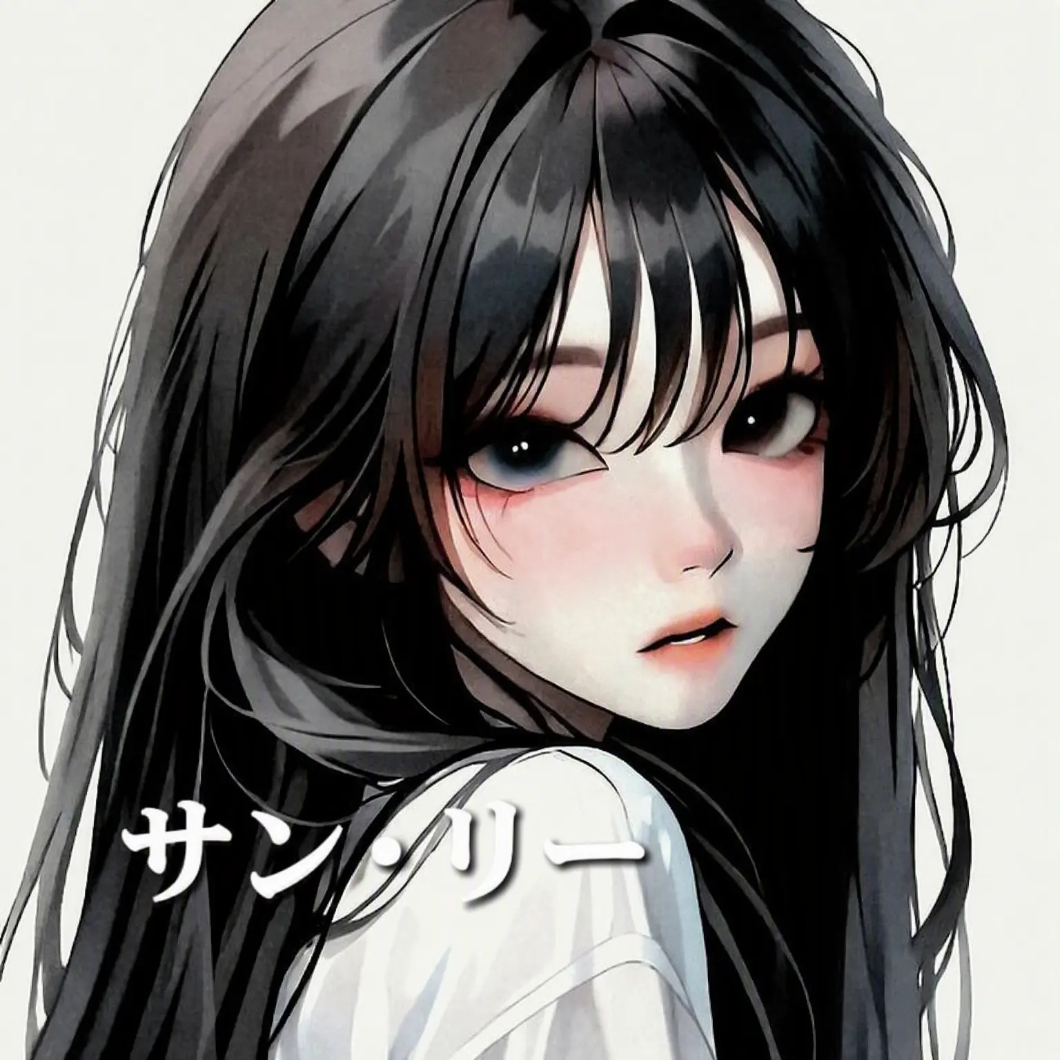 sun_LLE의 「プロジェクトS」：漫画の中の物語