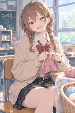Profile image of 미야모토 마이