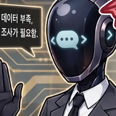 Profile image of 찬스