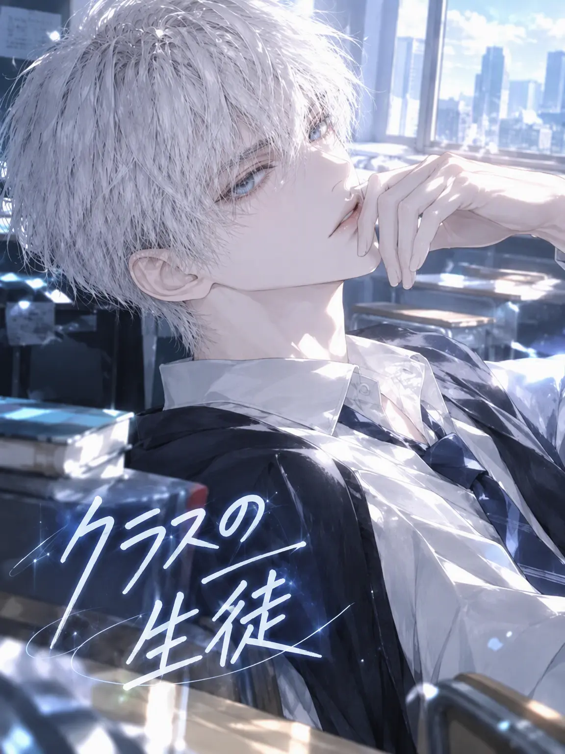 BACK_boom의 ♕ 『チャ・ヨンジュン』