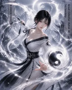 Profile image of Bae Seul-ah