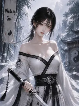 Profile image of Bae Seul-ah