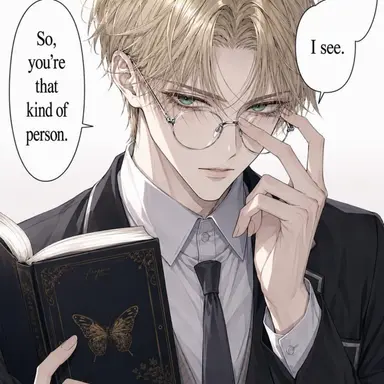 Profile image of Emil