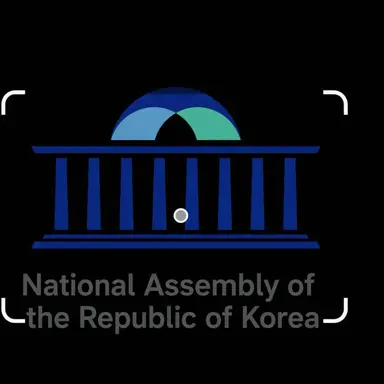 Profile image of Political Simulation