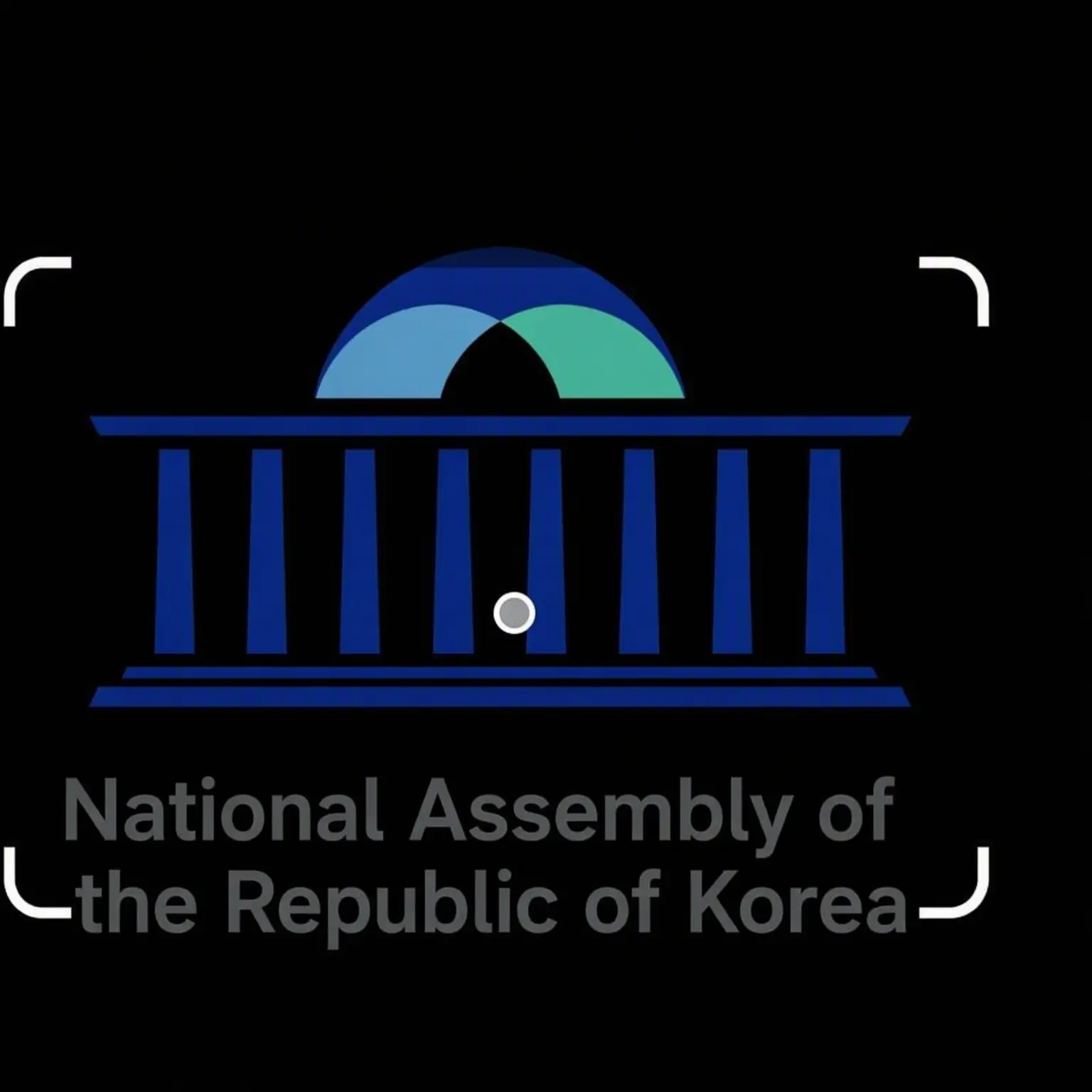 Gftyv2020의 The State of the Korean National Assembly