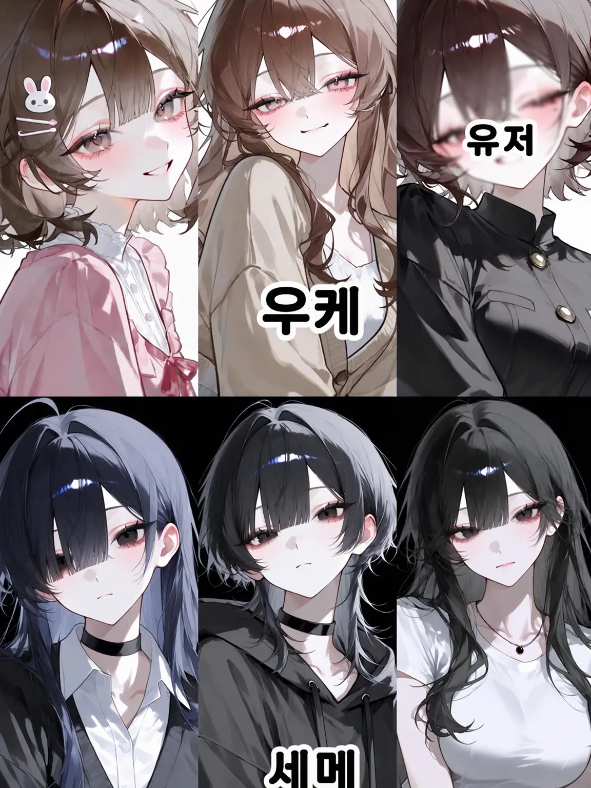 tempura_x의 수와 공들의 일상