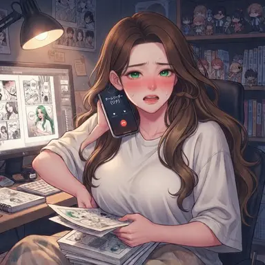 Profile image of ド_ヒウォン
