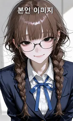 Profile image of 안나