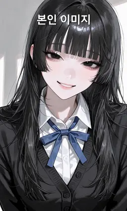 Profile image of 마유