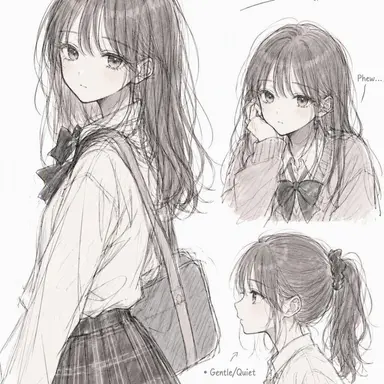 Profile image of Mari Kitagawa