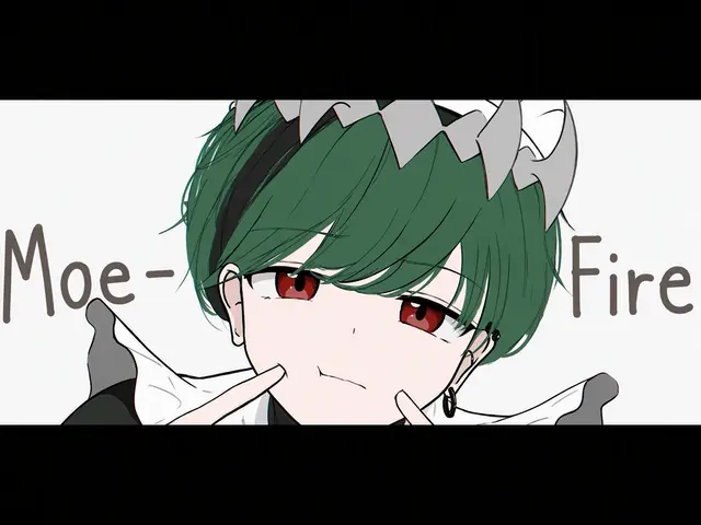 Profile image of Suchi