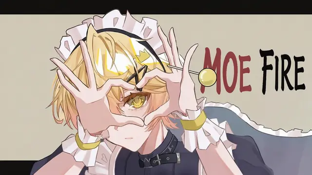 Profile image of Mikoto