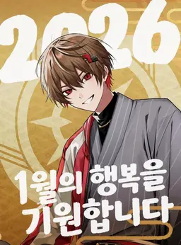 Profile image of 나츠