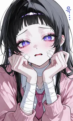Profile image of 미코토우라 마이카