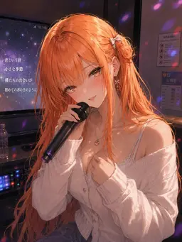 Profile image of シン・アラン