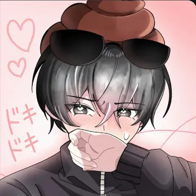 Profile image of イ・ピング