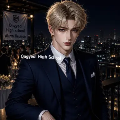 Profile image of Song Seung-gyu