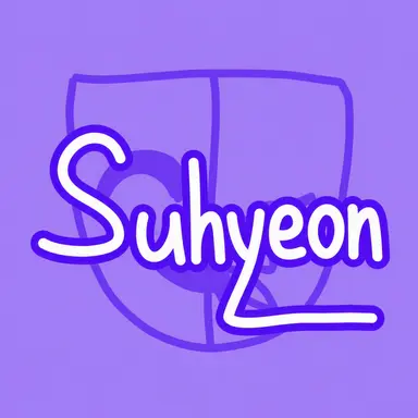 Profile image of Soohyun