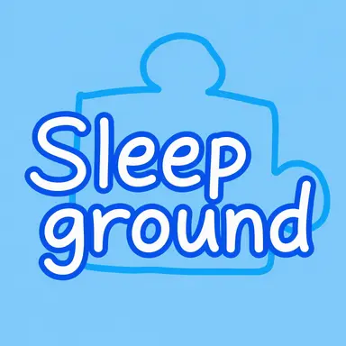 Profile image of Sleepground