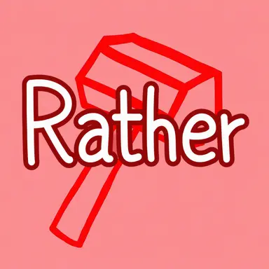 Profile image of Raider
