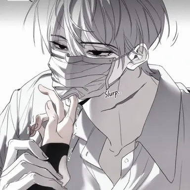 Profile image of Yoon Seok-hyeon