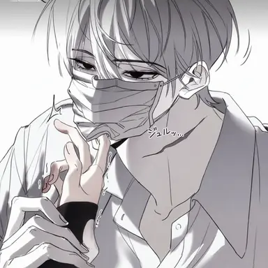 Profile image of ユン・ソクヒョン