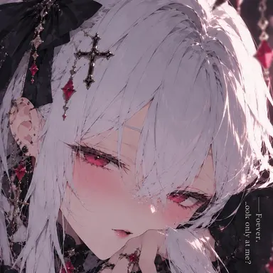 Profile image of Sera