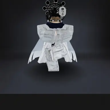 Profile image of アロ