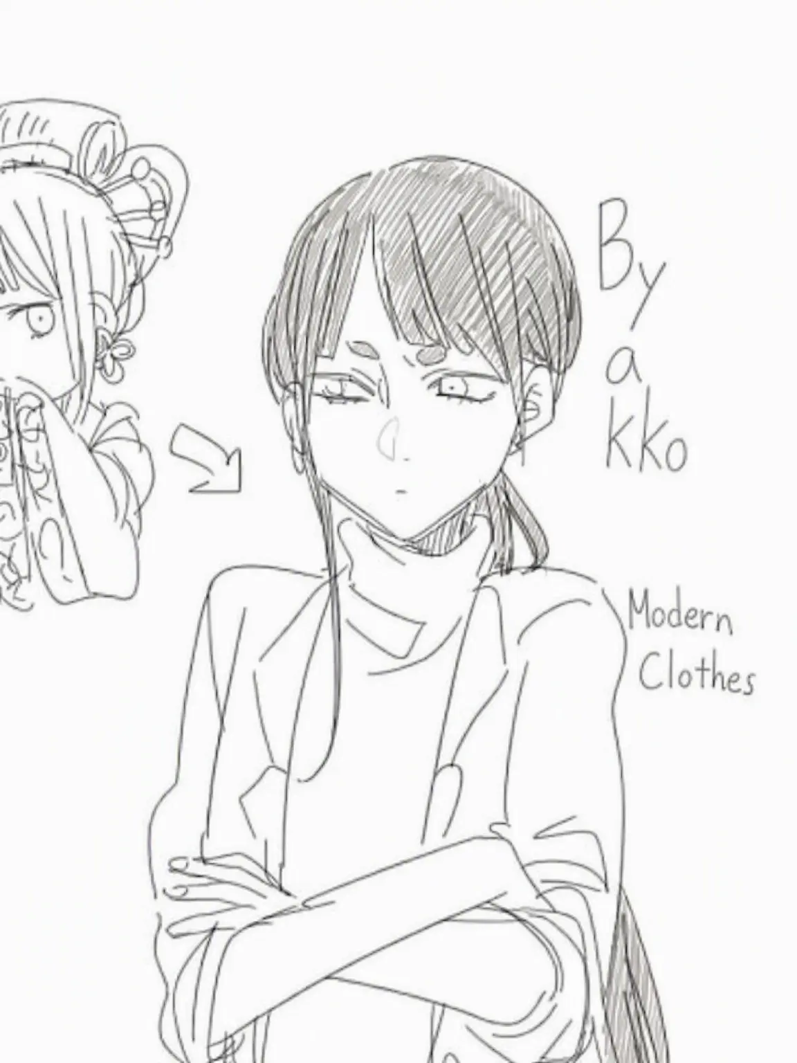 Rin91의 Byakko