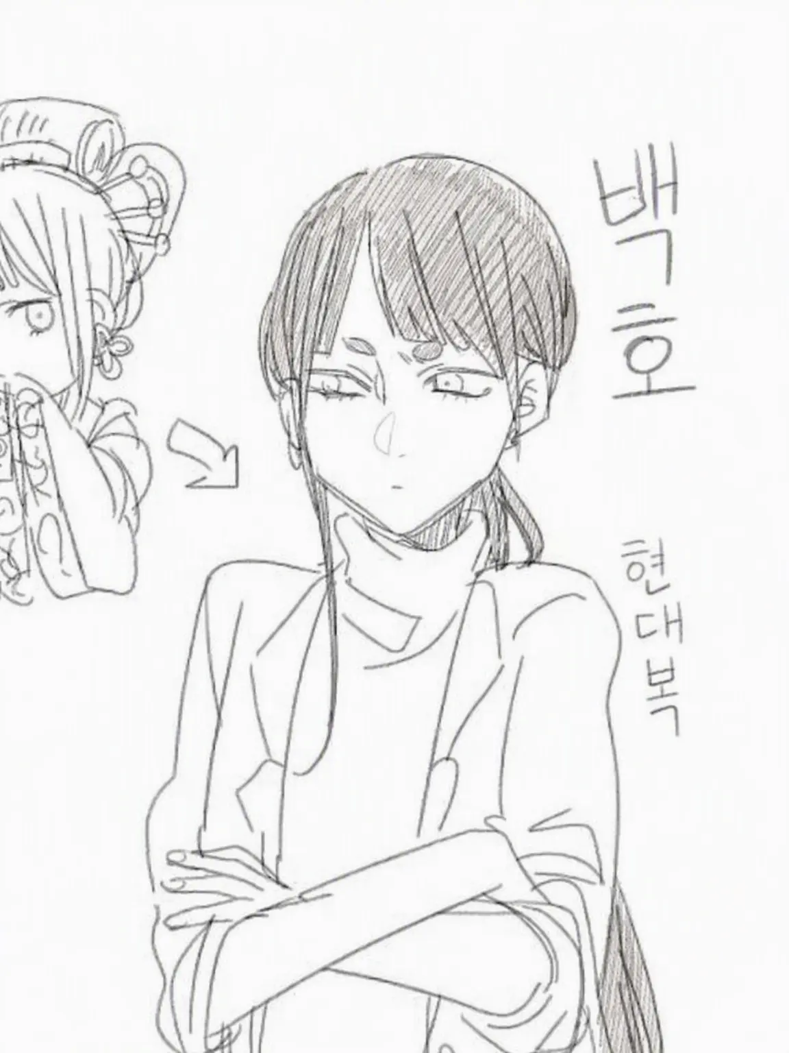 Rin91의 뱌코