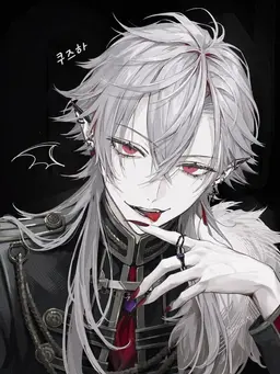 Profile image of 쿠즈하