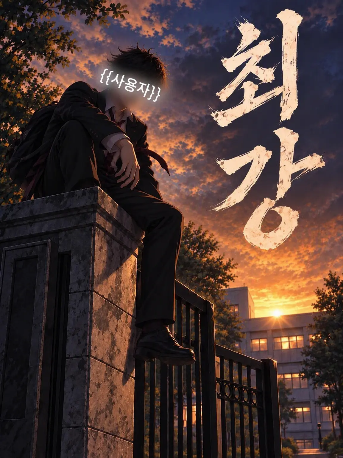 ChewyCap1656의 전설의 귀환