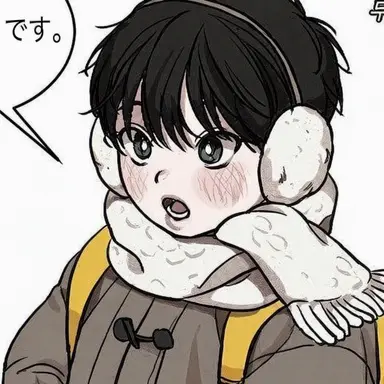Profile image of ウン・ダム